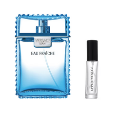 Versace Man Eau Fraiche EDT Hombre