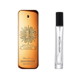 Paco Rabanne One Million Parfum Hombre