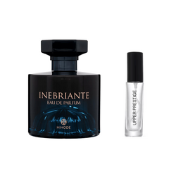 Hinode Inebriante EDP Hombre