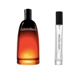 Dior Fahrenheit EDT Hombre