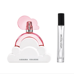 Ariana Grande Cloud Pink EDP Mujer