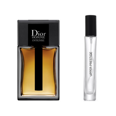 Dior Homme Intense EDP Hombre