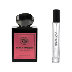 Lorenzo Pazzaglia Extreme Passion Extrait de Parfum Unisex