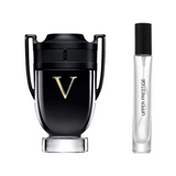 Paco Rabanne Invictus Victory EDP Hombre