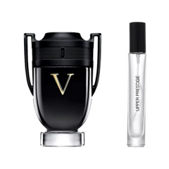 Paco Rabanne Invictus Victory EDP Hombre