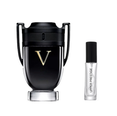 Paco Rabanne Invictus Victory EDP Hombre