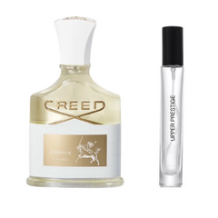 Creed Aventus for Her EDP Mujer