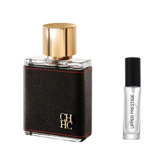 Carolina Herrera CH Men EDT Hombre