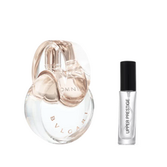 Bvlgari Omnia Crystalline EDT Mujer
