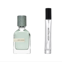 Orto Parisi Megamare Extrait de Parfum Unisex