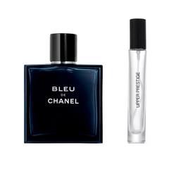 Chanel Bleu de Chanel EDT Hombre
