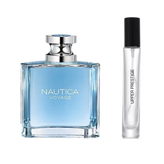 Nautica Voyage EDT Hombre
