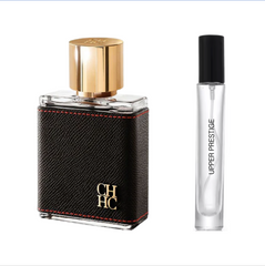 Carolina Herrera CH Men EDT Hombre