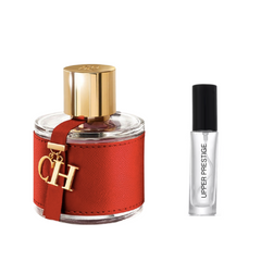 Carolina Herrera CH EDT Mujer