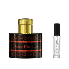 Pantheon Roma Dolce Passione Extrait de Parfum Unisex