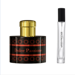 Pantheon Roma Dolce Passione Extrait de Parfum Unisex