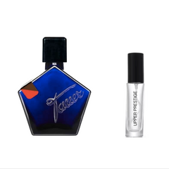 Andy Tauer Au Coeur du Desert Extrait de Parfum Unisex (Corazon del Desierto)