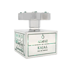 Kajal Almaz EDP Unisex