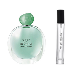 Giorgio Armani Acqua di Gioia EDP Mujer