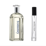 Tommy Hilfiger Tommy EDT Hombre