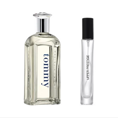 Tommy Hilfiger Tommy EDT Hombre