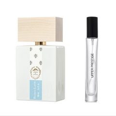 Giardini di Toscana Bianco Latte EDP Unisex