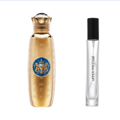 Spirit of Kings Zaurac EDP Unisex