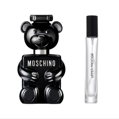Moschino Toy Boy EDP Hombre