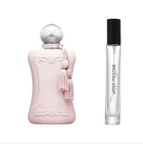 Parfums de Marly Delina EDP Mujer