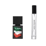 Ilmin Il Mexico Extrait de Parfum Unisex