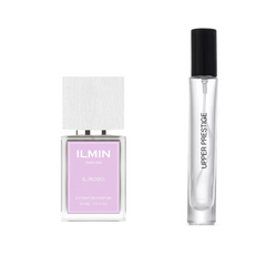 Ilmin Il Roso Extrait de Parfum Unisex