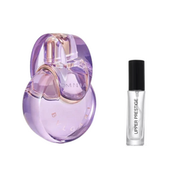 Bvlgari Omnia Amethyste EDT Mujer