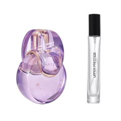Bvlgari Omnia Amethyste EDT Mujer
