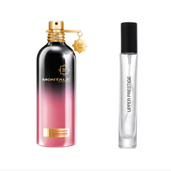 Montale Intense Roses Musk EDP Muje