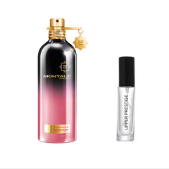 Montale Intense Roses Musk EDP Muje