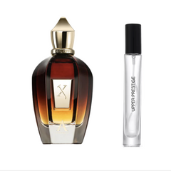 Xerjoff Alexandria II EDP Unisex