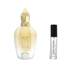 Xerjoff Naxos EDP Unisex