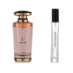 Lattafa Mayar EDP Mujer