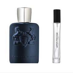 Parfums de Marly Layton EDP Hombre