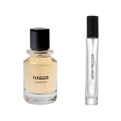 Fugazzi Sugardaddy EDP Unisex