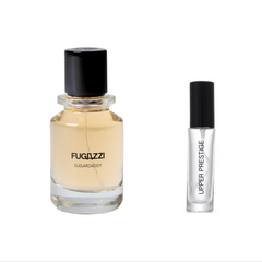 Fugazzi Sugardaddy EDP Unisex