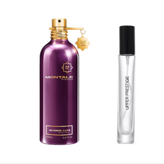 Montale Intense Cafe EDP Unisex