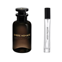 Louis Vuitton Ombre Nomade EDP Unisex