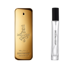 Paco Rabanne One Million EDT Hombre