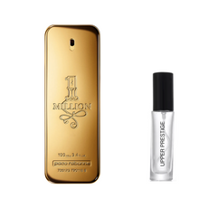 Paco Rabanne One Million EDT Hombre