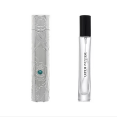 Orens Silenda D’Ecume EDP Unisex