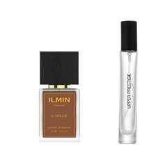 Ilmin Il Dolce Extrait de Parfum Unisex