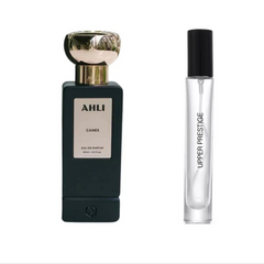 Ahli Canes EDP Unisex