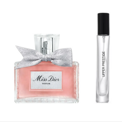 Dior Miss Dior Parfum Mujer