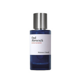 Maison Crivelli Oud Maracujá Extrait de Parfum Unisex
